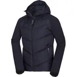 NORTHFINDER Men Jacket Loren M