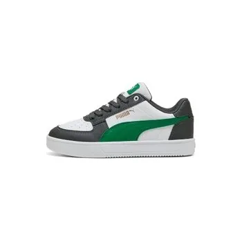 Dámská móda Puma Caven 2.0 Jr 37,5