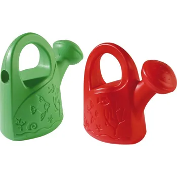 Hračka na písek Konvička pro nejmenší 0,4l