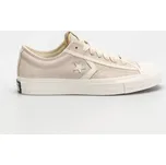 Converse Star Player 76 (egret/egret/vintage white) 44.5, béžová