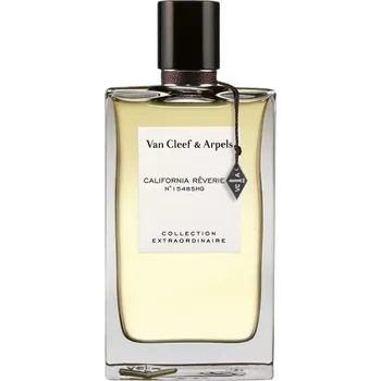Dámský parfém Van Cleef&Arpels Collection Extraordinaire California Reverie Parfemovaná voda - Tester 75ml, dámske