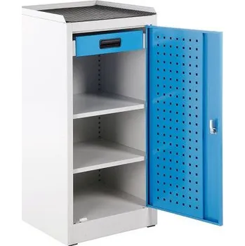 HTI Dílenská skříňka MC-4836