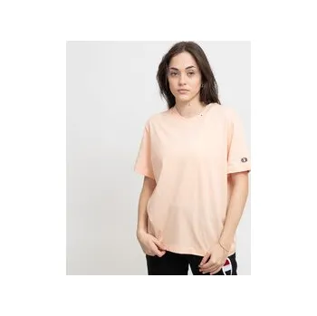 Dámské tričko Champion Crewneck T-Shirt XS