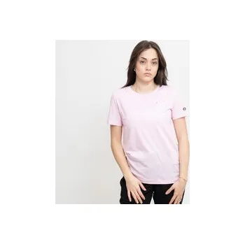 Dámské tričko Champion Crewneck T-Shirt S