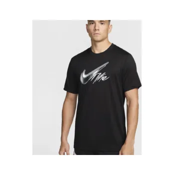 Pánské tričko Nike Men S