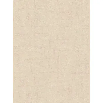 Tapeta A.S. Création | Vliesová tapeta na zeď Cuba 2 79165-1 | 0,53 x 10,05 m | krémová, béžová, fialová + Krémová, béžová, fialová vliesová tapeta na stěnu 791651 v rozměru 0,53 x 10,05 m