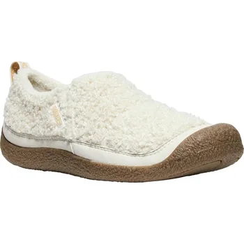 Dámská zimní obuv Dámské boty KEEN HOWSER II W velikost bot US 8,5