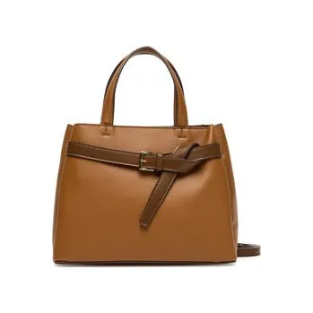 Módní doplněk Kabelka Aldo Ebaeclya 14076784 Hnědá OS