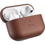 Epico Leather Case pro Apple AirPods…
