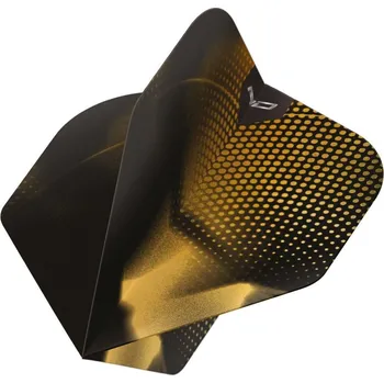 Šipka Letky na šipky Red Dragon Ascend No2