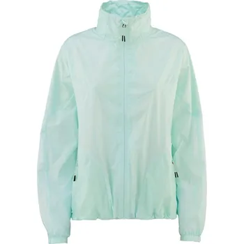 Dámská bunda Dámská větruodolná bunda Kari Traa Signe Modrá M