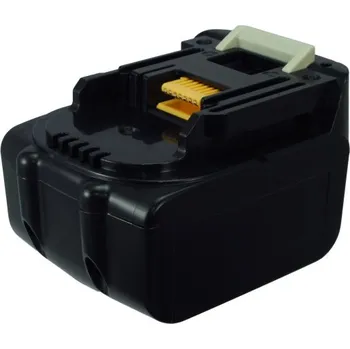 Baterie Cameron Sino CS-MKT130PX pro Makita DCS552 - neoriginální