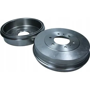 Zavěšení kol Maxgear 19-3688 Brzdový buben