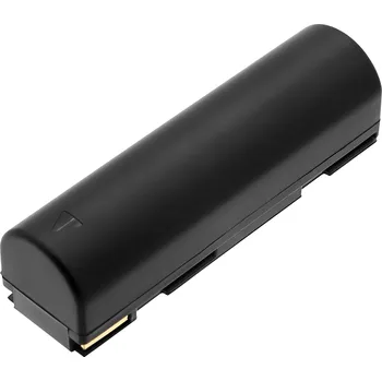 Baterie k notebooku Baterie Cameron Sino CS-CNF680BL za 124-10000R - neoriginální