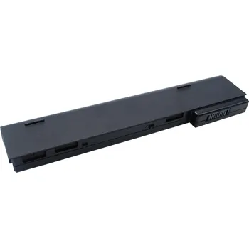 Příslušenství pro notebook Baterie Cameron Sino CS-HPG640NB pro HP ProBook 645 G0 - neoriginální