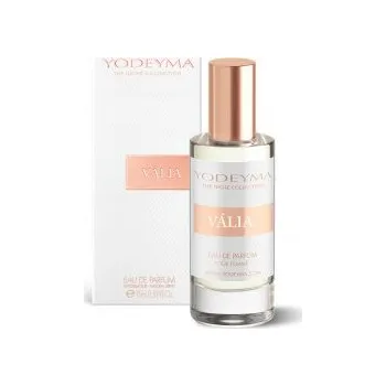 Parfém YODEYMA Vália 15 ml