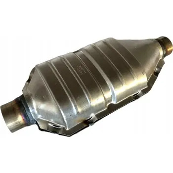 Katalyzátor Katalyzátor JMJ 3-60