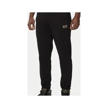 EA7 Emporio Armani Trouser S