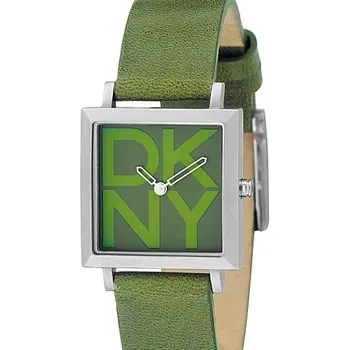 Módní doplněk DKNY NY3422