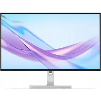 Monitor Monitor Lenovo L27q-4A 27" 2560x1440 px IPS 100 Hz 1 ms