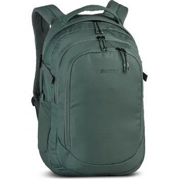 Městský batoh Batoh Bestway Evolution Solid 40352-5800