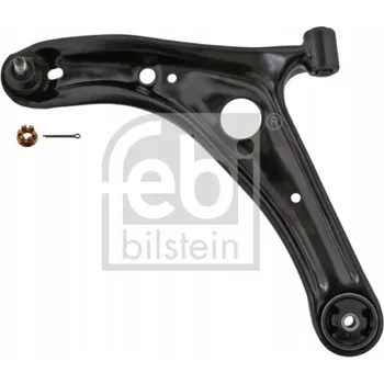 Zavěšení kol Rameno , odpružení kol Febi Bilstein 43059