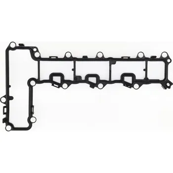 Auto-moto Těsnění, kryt hlavy válce CORTECO 49379246