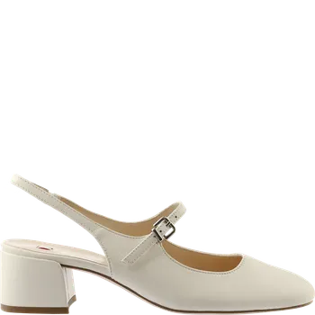 Dámské lodičky Högl 1-104120-0800 LILIAN Lodičky Velikost: 38