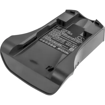 Baterie k notebooku Baterie Cameron Sino CS-SHZ160VX pro Shark IZ251UKTDB - neoriginální