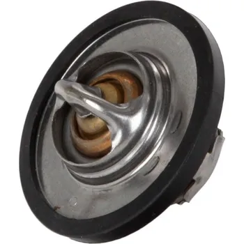 Těsnění motoru Termostat, chladivo Continental 28.0200-4019.2