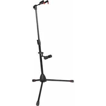 Kytarový stojan Gator Frameworks GFW-GTR-1500 Kytarový stojan (Jako nové)