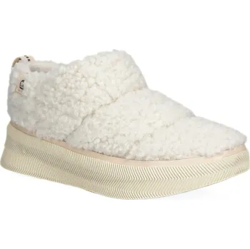 Dámská zimní obuv Sorel Out N About™ IV Mini Puffy W 2138381120 - natural chalk 38,5