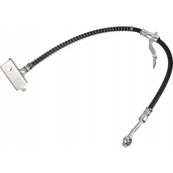 Brzdová hadice Febi Bilstein 180226 Brzdová hadice, flexibilní