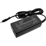 Nabíječka Cameron Sino DF-HED494MO pro hp dv5000t - neoriginální