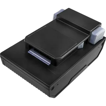 Baterie k notebooku Baterie Cameron Sino CS-HRB521VX pro Hoover BH5730 - neoriginální