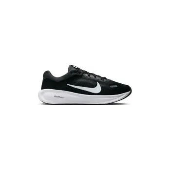 Dětská sportovní obuv Nike Stellar Ride Big Kids Running Shoes 36