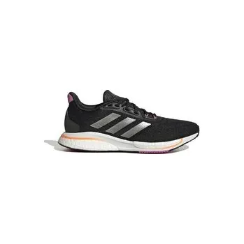 Dámská běžecká obuv adidas Supernova+ Shoes 37 1/3