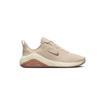 Dámská fitness obuv Nike Bella 7 35,5