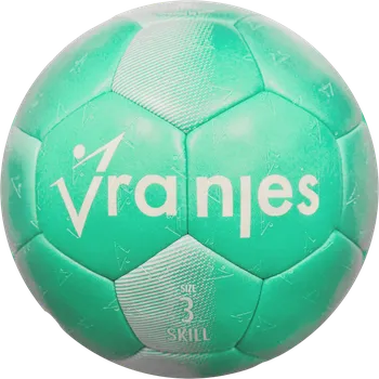 Fotbalový míč Míč Erima Vranjes 17 Training 72025xx-7202517 Velikost 1