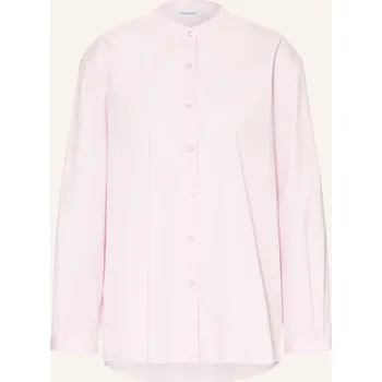 Dámská halenka Soluzione Dámská Halenka, růžová, 42