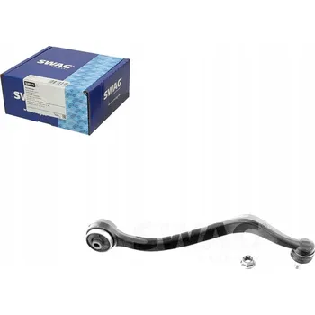 Zavěšení kol SWAG 83 92 3732 Rameno, odpružení