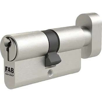 Stavební výplň FAB L92TB11613.1100