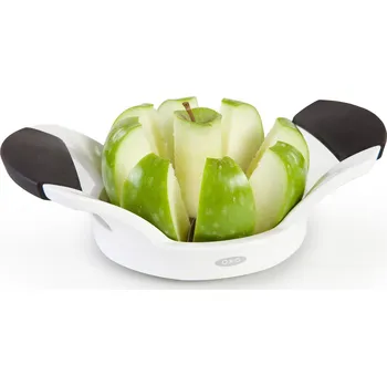 Struhadlo Oxo, Kráječ jablek Oxo - Formadore