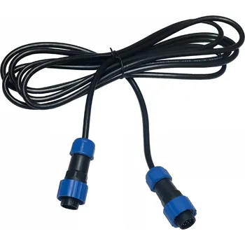 Bazénové čerpadlo Propojovací kabel ventil iWash - čerpadlo iWP