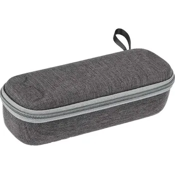 Dron Ochranné pouzdro Sunnylife pro DJI Pocket 3