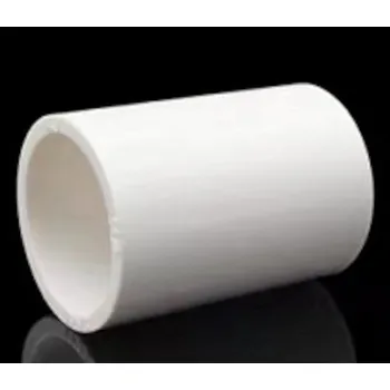 Pěstební systém Urban Hydro spojka 32 mm, pro 2 PVC trubky k NFT kanálu