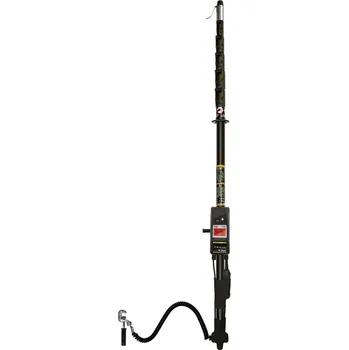 Zkoušečka TT 1LL-UK - Zkoušečka napětí teleskopická