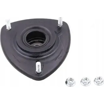 Zavěšení kol Ashika SMA0012 Uložení tlumiče