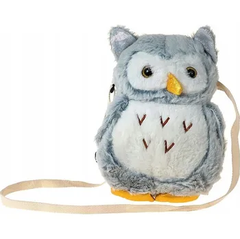 Kabelka Dětská kabelka Adar vícebarevná