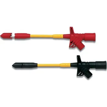 Krokosvorka 5913 - Sada propichovacích svorek